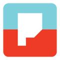 Plywood Presents 2017