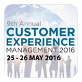 CEM 2016