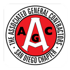AGC San Diego Chapter icône