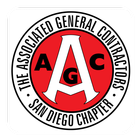 AGC San Diego Chapter icon