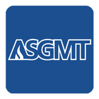 ASGMT icon