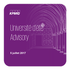 KPMG_UE2017 иконка