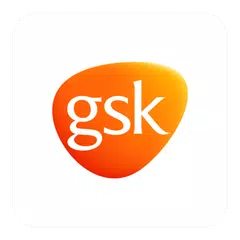 Baixar gsk canada events APK