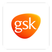 gsk canada events