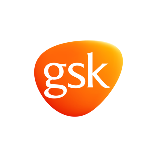 gsk canada events