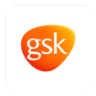 gsk 圖標