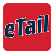eTail East