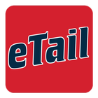 eTail East 圖標