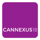 Cannexus18 ícone