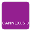 Cannexus18