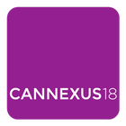 Cannexus18 icône