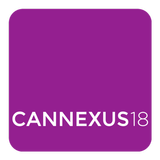 Cannexus18 icône