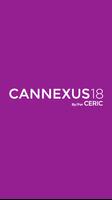 Cannexus18 Cartaz