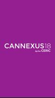 Cannexus18 Affiche