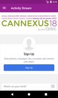 Cannexus18 screenshot 1