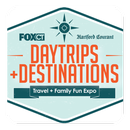 Daytrips & Destinations Expo APK