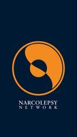 Narcolepsy Network Conf. постер