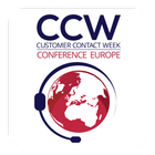 CCW Europe ícone