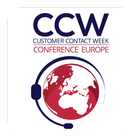 CCW Europe icône