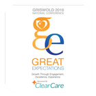 Griswold Home Care 2016 icon