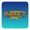 IMPACT 2015 (ACI)