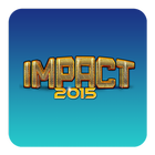 IMPACT 2015 (ACI) icon