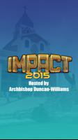 IMPACT 2015 (ACI)-poster