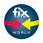Fix Auto 2017 আইকন