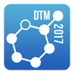 DTM 2017
