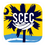 SCEC 2018 icon