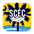 SCEC 2018 图标