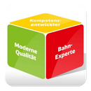 DB Training APK