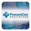 ProcureCon Healthcare 2015