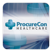 ”ProcureCon Healthcare 2015