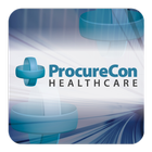 ProcureCon Healthcare 2015 icon