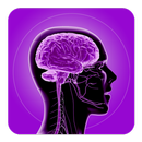 Advanced Human Physiology APK