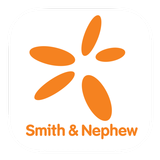 Smith & Nephew WUWHS 2016 icône