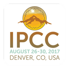 IPCC 2017 أيقونة