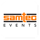 Samtec Events APK
