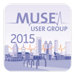 2015 MUSE User Meeting