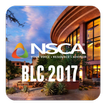 NSCA BLC