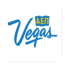 AEPi Vegas APK