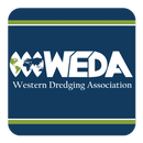 Western Dredging Association APK