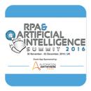 APK RPA & AI Summit