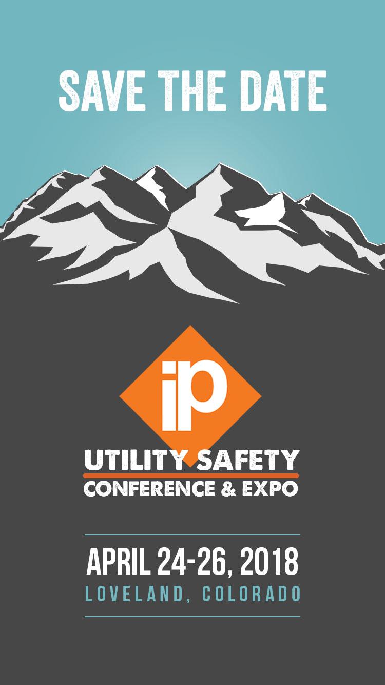 Ip Utility Safety Conference For Android Apk Download Ip Utility Safety Conference For Android Apk Download