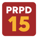 APK PRPD 2015