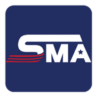 SMA 61st Annual Convention иконка