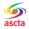 asctaCONVENTION 2017