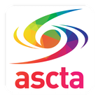 asctaCONVENTION 2017 icon