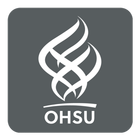 OHSU 49th Primary Care Review 圖標